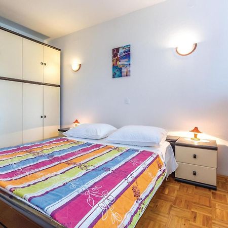 Nice Apartment In Plano With Kitchen Экстерьер фото