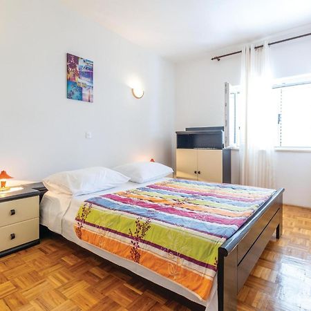 Nice Apartment In Plano With Kitchen Экстерьер фото
