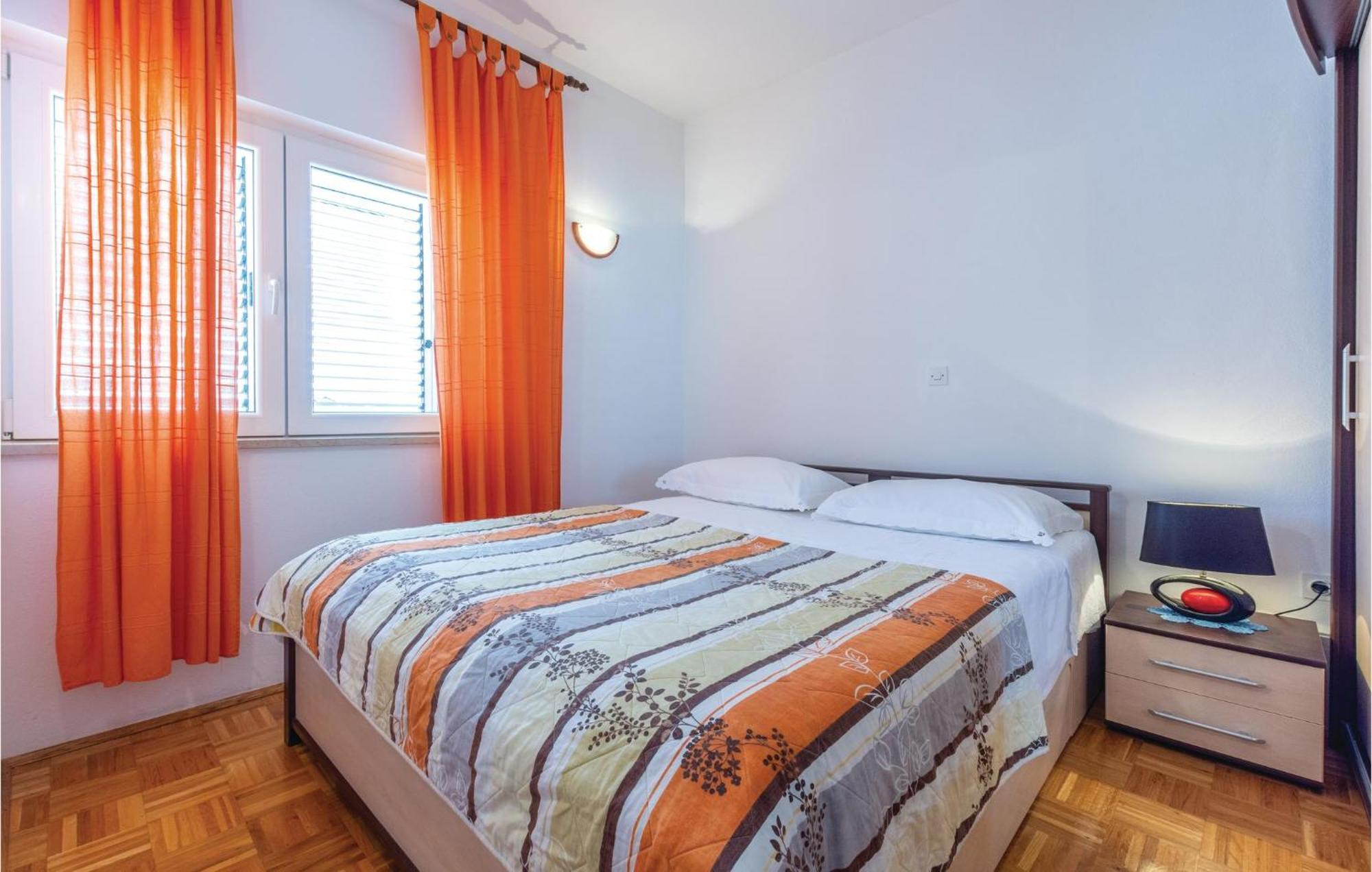 Nice Apartment In Plano With Kitchen Экстерьер фото