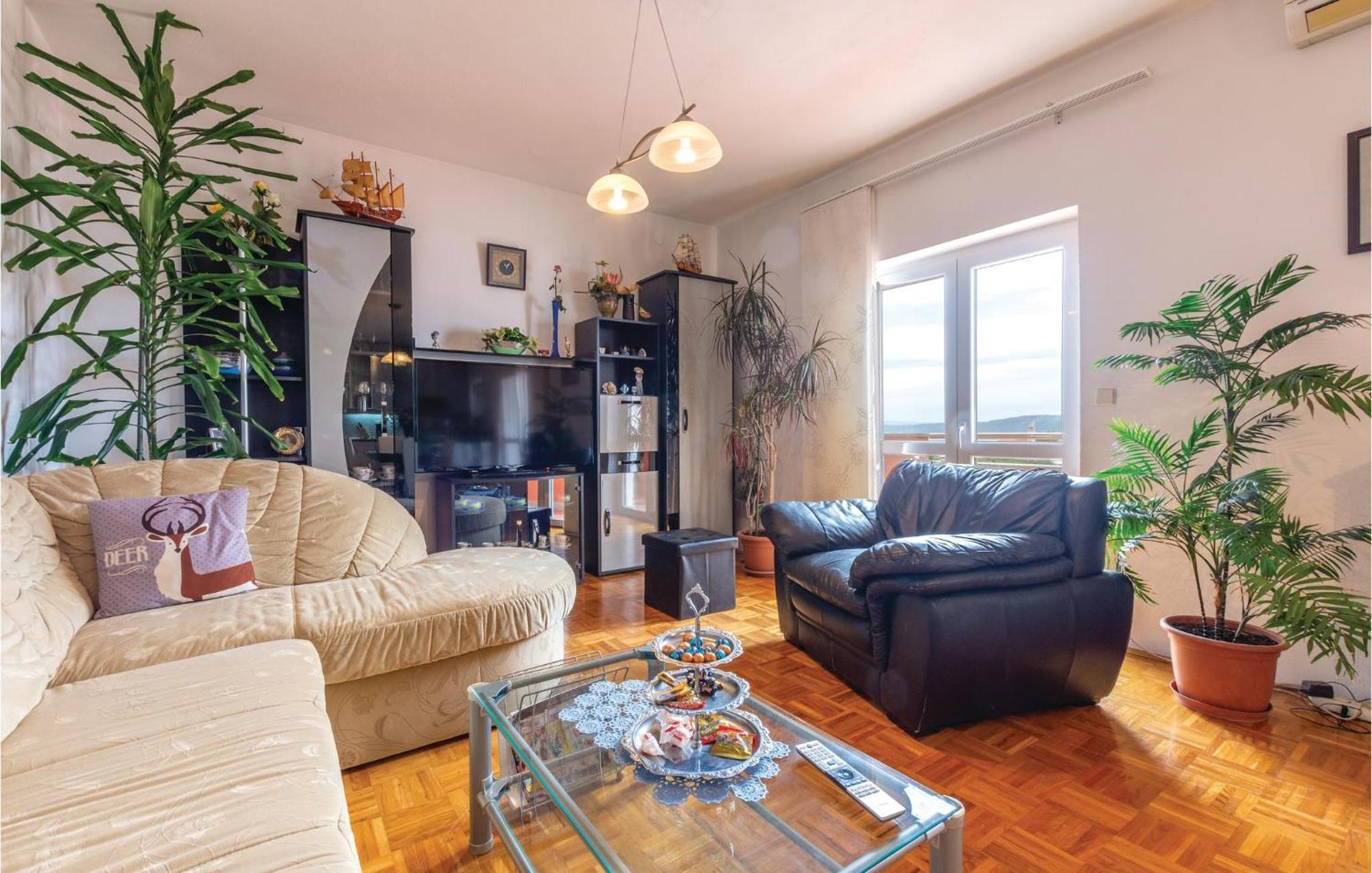 Nice Apartment In Plano With Kitchen Экстерьер фото