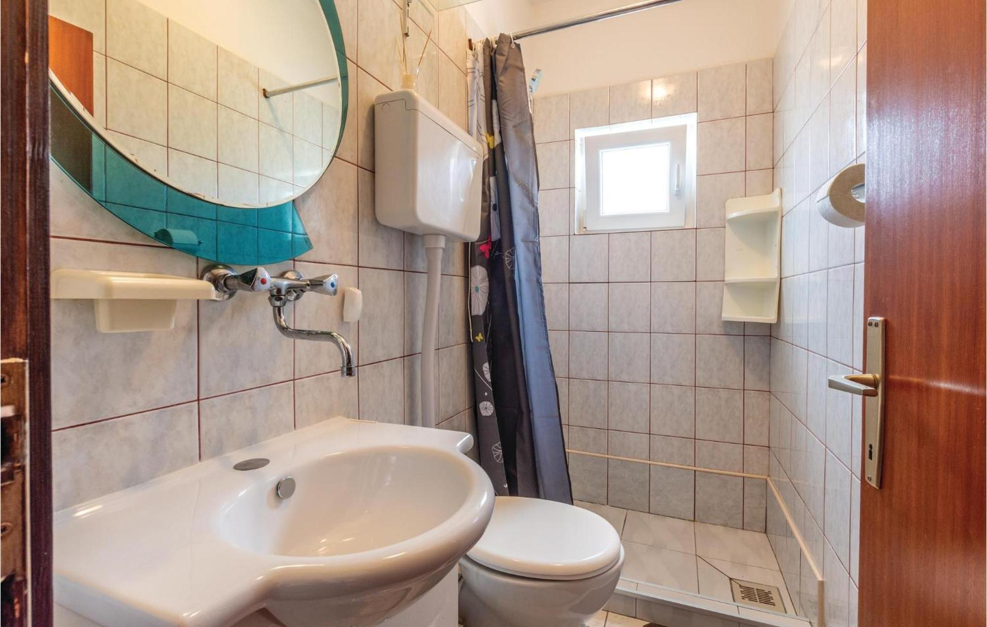 Nice Apartment In Plano With Kitchen Экстерьер фото